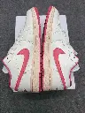 Nike-Air-Jordan-1-Low-Sail-Guava-Ice-Pink-Salt-DC0774-109-11.webp