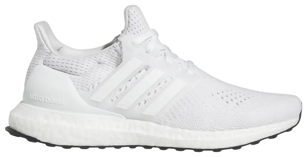 Giày Adidas Ultraboost 1.0 - HQ4202 Trắng (Cloud White)