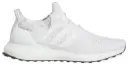 Giày Adidas Ultraboost 1.0 - HQ4202 Trắng (Cloud White)