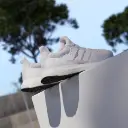 Giày Adidas Ultraboost 1.0 - HQ4202 Trắng (Cloud White)