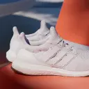 Giày Adidas Ultraboost 1.0 - HQ4202 Trắng (Cloud White)