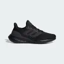 Giày Adidas Pureboost 23 - IF2375 Core Black / Core Black / Carbon