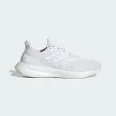 Giày Adidas Pureboost 23 - IF8064 Cloud White / Cloud White / Core Black