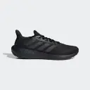 Giày Adidas Pureboost 22 - GW8589 Core Black / Core Black / Cloud White