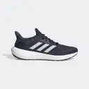 Giày Adidas Pureboost 22 - GW9151 Shadow Navy / Cloud White / Core Black