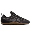 Giày Onitsuka Tiger SCLAW - 1183B969-001 BLACK / WHITE