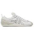 Giày Onitsuka Tiger SCLAW - 1183B969-100 WHITE / BLACK