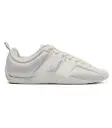 Giày Onitsuka Tiger SCLAW PUFF - 1183B968-100 WHITE / GLACIER GREY