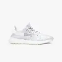 Giày Adidas YeeZy Boost 350 V2 - EF2367 Static Reflective