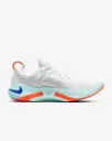 Giày Nike Joyride Run Flyknit White Sail - AQ2730-100 (Unisex)