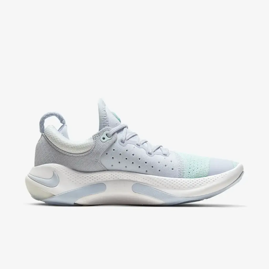 Giày Nike Joyride Flyknit - AQ2731-005 Teal Tint