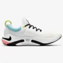 Giày Nike Joyride Flyknit - AQ2731-101 Summit White (Women's Running Shoes)