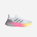 Giày Adidas Ultraboost 5 - ID8810 Cloud White Men's Shoes