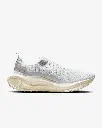 Giày Nike ReactX InfinityRN 4 - HF4306-100 - Trắng Ngà