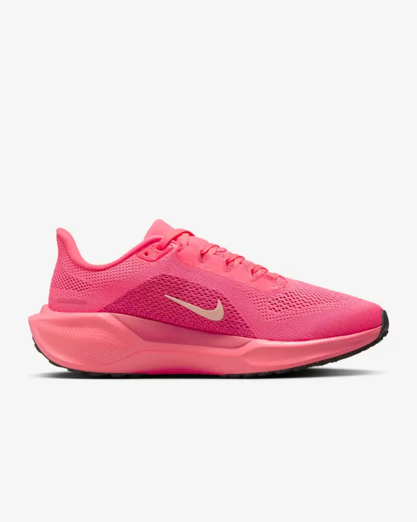 Giày Nike Pegasus 41 - FD2723-600 Hot Punch / Aster Pink