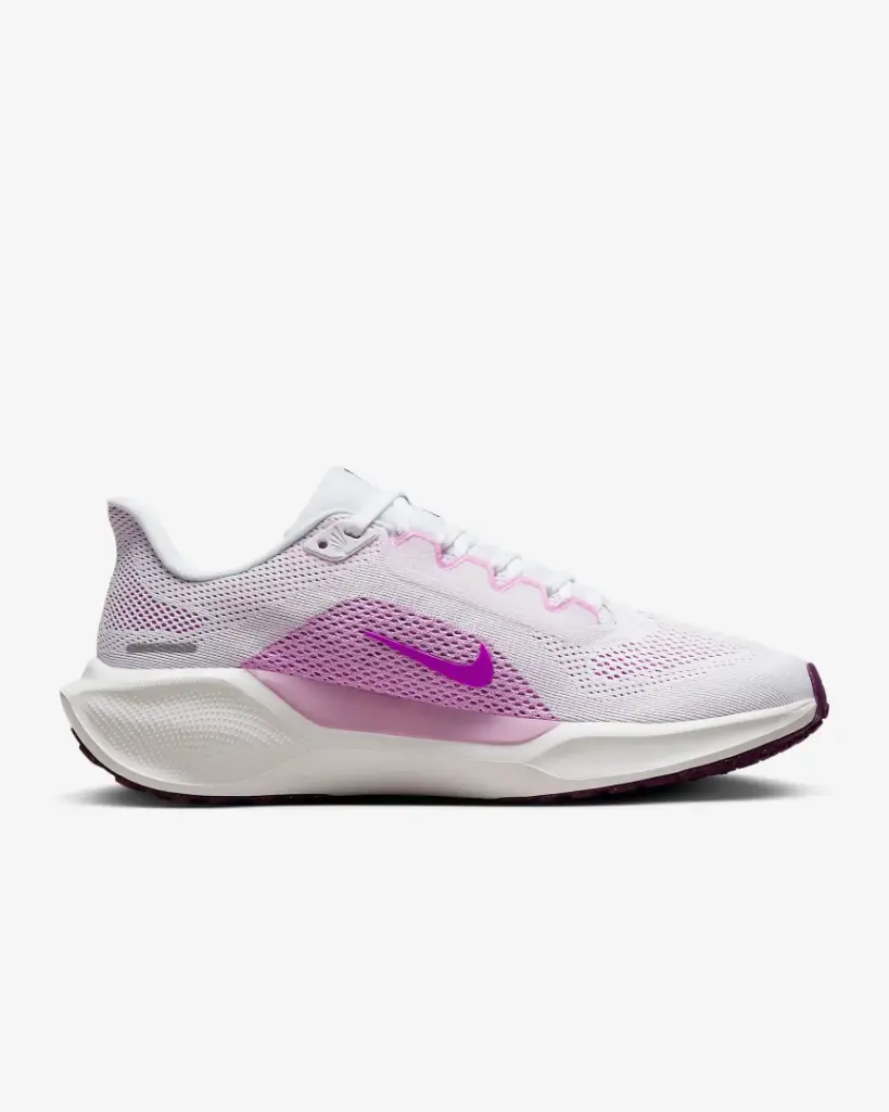 Giày Nike Pegasus 41 - FD2723-103 Beyond Pink / Hyper Violet