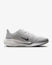 Giày Nike Pegasus 41 - HQ3509-077 Light Smoke Grey / Platinum Tint / Dark Raisin