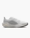 Giày Nike Pegasus 41 - HV1924-100 Summit White / Sail / Metallic Silver