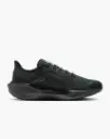 Giày Nike Pegasus 41 GORE-TEX - FQ1356-001 Black / Anthracite