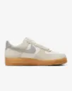 Giày Nike Air Force 1 '07 LV8 - FQ8714-002 Phantom / Summit White / Light Smoke Grey