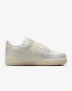 Giày Nike Air Force 1 '07 LV8 - HQ3762-133 Sail / Barely Orange / Sail