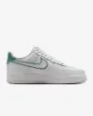 Giày Nike Air Force 1 '07 LV8 - FN8349-100 Bicoastal / Summit White