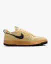 Giày Sneaker Nike C1TY - FZ3863-200 Brownstone Edition