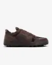 Giày Sneaker Nike C1TY - FZ3863-201 'Street Meat' Edition