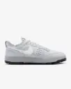 Giày Sneaker Nike C1TY - FZ3863-007 'Concrete' Edition