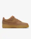 Giày Nike Air Force 1 '07 WB - CJ9179-200 Flax / Gum Light Brown