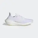 Giày Adidas Ultraboost 22 - GX5590 - Trắng (Cloud White)