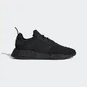 Giày Adidas NMD_R1 - GZ9256 Core Black