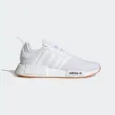 Giày Adidas NMD_R1 - GZ9260 Cloud White