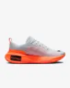 Nike Invincible 3 - DR2615-008 Pure Platinum / Hyper Crimson