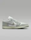 Nike Air Jordan 1 Low SE Seafoam - FN5214-131