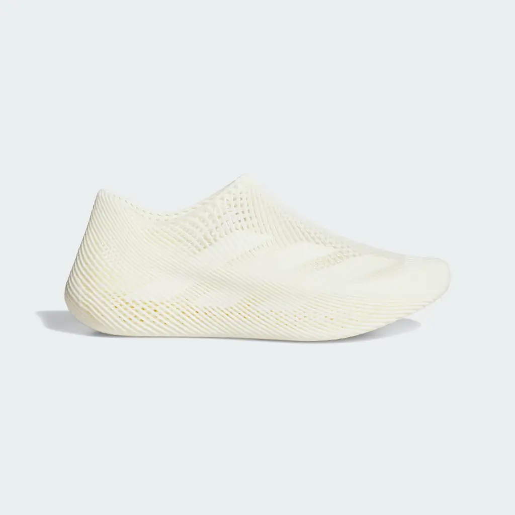 Adidas CLIMACOOL 3D 'Off White' (JQ8739)