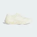 Adidas CLIMACOOL 3D 'Off White' (JQ8739)