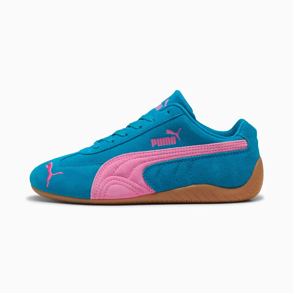Giày Puma SpeedCat OG