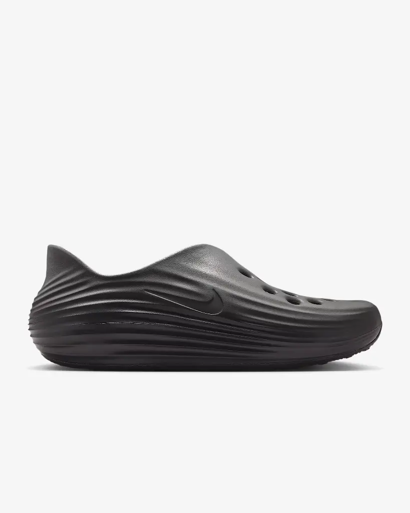 Giày Nike ReactX Rejuven8 (Men's Shoes)