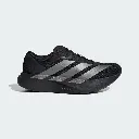 Giày Adidas Adizero EVO SL 'Đen' (Core Black / Iron Metallic / Core Black) - Mã Code 'JP7147'