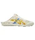 Giày Onitsuka Tiger MEXICO 66 SABOT CREAM/MUSTARD (Style/code: 1183C123-104)