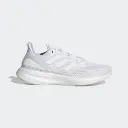 Giày Adidas PUREBOOST 22 - Trắng (Cloud White/Crystal White) - GZ5181