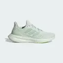 Giày Adidas PureBoost 23 - Xanh Lá (Green Spark) - IF1559