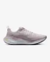 Giày Nike ReactX InfinityRN 4 - DR2670-010 Tím (Platinum Violet / Smokey Mauve)