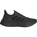 Giày Adidas Ultraboost 5 - ID8812 - Đen (Core Black)