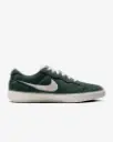 Giày Nike SB Force 58 - DV5477-301 Vintage Green