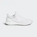 Giày Adidas Ultraboost 1.0 - HQ4202 Trắng (Cloud White)