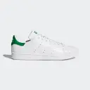 Giày Adidas Stan Smith - M20324 Core White / Green