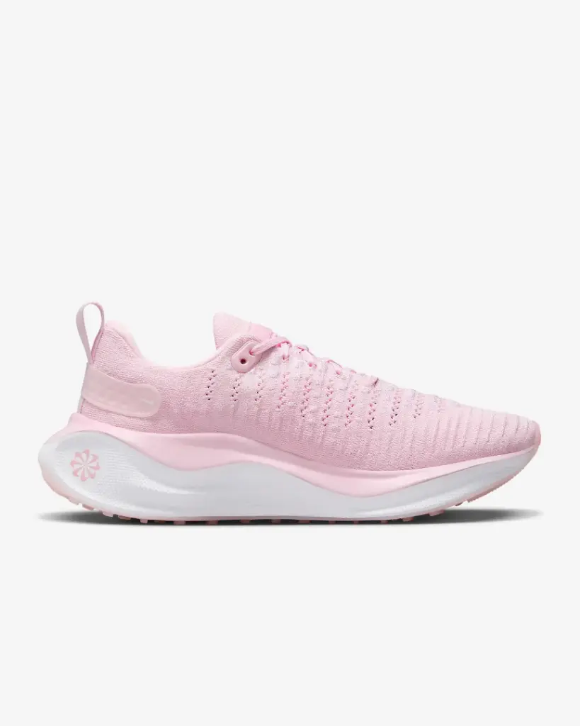 Giày Nike InfinityRN 4 - DR2670-600 Hồng (Pink Foam / White)