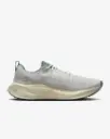 Giày Nike InfinityRN 4 Premium - HF4310-072 Trắng Sương (Light Bone / Pale Ivory / Coconut Milk / Bicoastal)